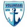 FC Voluntari