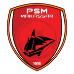 PSM Makassar