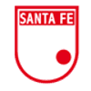 Independiente Santa Fe