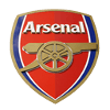 Arsenal (W)