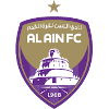 Al Ain