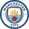 Manchester City (W)