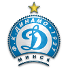 Dinamo Minsk